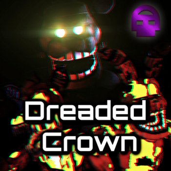Dheusta Dreaded Crown