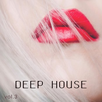 Deep House Tokyo