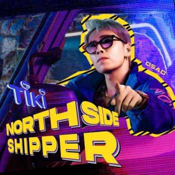 Osad Northside Shipper
