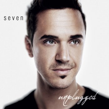 Seven Golden Stairs - Unplugged