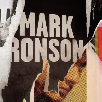 Mark Ronson feat. Daniel Merriweather Stop Me