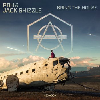 PBH & Jack Shizzle Bring the House