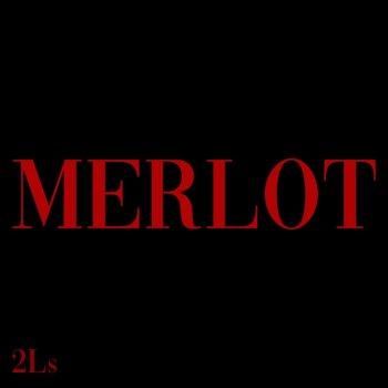 2ls Merlot