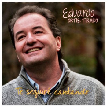Eduardo Ortiz Tirado Ofertorio