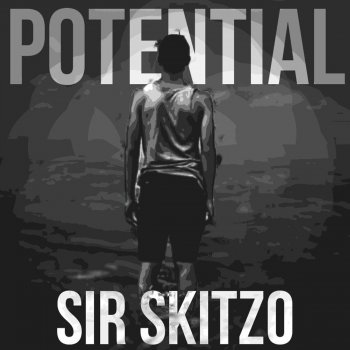 Sir Skitzo Potential