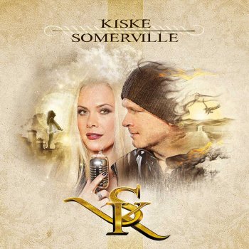 Amanda Somerville & Michael Kiske Set a Fire (Bonus Track)