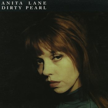 Anita Lane The World's a Girl