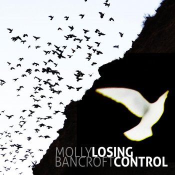 Molly Bancroft Losing Control