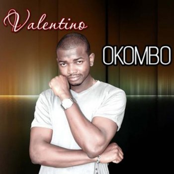 Valentino Okombo