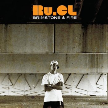 RuCL Brimstone & Fire