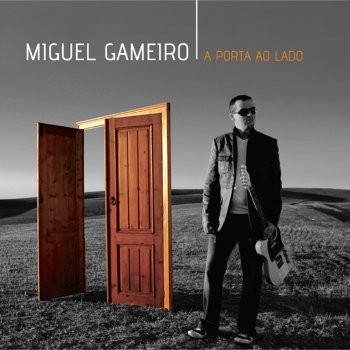 Miguel Gameiro Aquela Canção