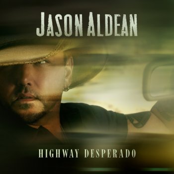 Jason Aldean Get Away From You