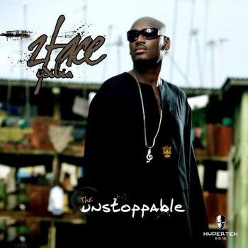 2Face Idibia Be There ft Ehi Idibia