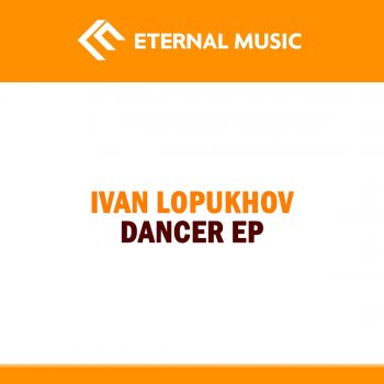 Ivan Lopukhov Feelings