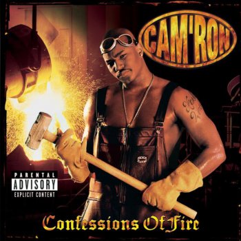Cam'Ron feat. Kelly Price Prophecy (featuring Kelly Price)