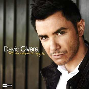 David Civera Me Ha Robado el Corazón (Extended Version)