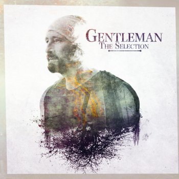 Azad feat. Gentleman Zeit zu Verstehen (This Can't Be Everything) (Single Edit)