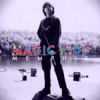 Magic Kids Cry With Me Baby