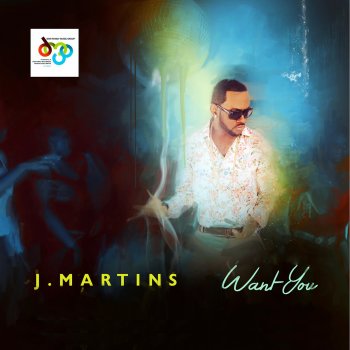 J. Martins Want You