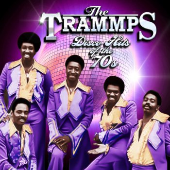 The Trammps Disco Inferno (Remastered)