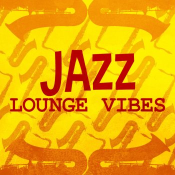 Jazz Lounge A New Truth