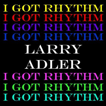 Larry Adler Rubenstein's Melody In F