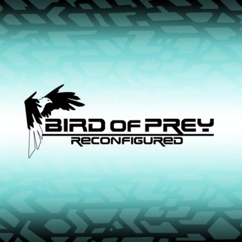 Bird of Prey Pathfinder (Desert Dwellers Remix)