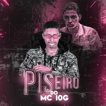 MC 10G feat. Luka da Z.O Zé Vaqueiro