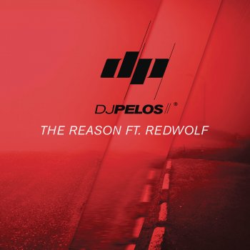 DJ Pelos feat. RedWolf The Reason