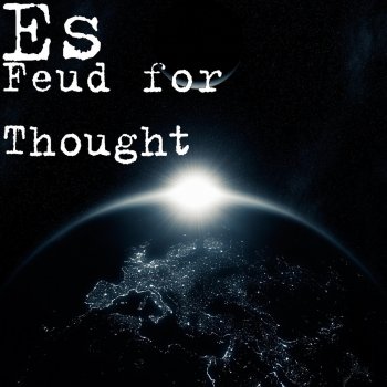 Es Feud for Thought Intro
