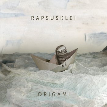 Rapsusklei feat. Suzanna Abellan En Busca de la Felicidad