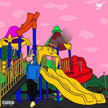 KmfQuan Welcome To the Playground