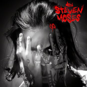 Steven Moses Living Hell