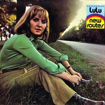 Lulu After All (I Live My Life) - 2007 Remastered Version