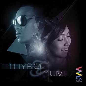 Thyro feat. Yumi Kiss (Never Let Me Go)