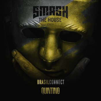 Quintino Brasil Connect - Extended Mix