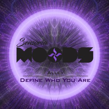 Alley Define Who You Are (Extended Mix)