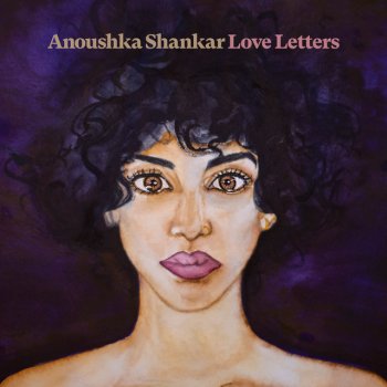 Anoushka Shankar feat. Alev Lenz Space (feat. Alev Lenz)