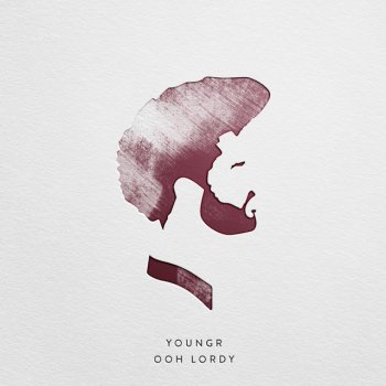 Youngr Ooh Lordy - Acoustic