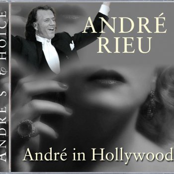 André Rieu Der Mit Dem Wolf Tanzt (Dances With Wolves)