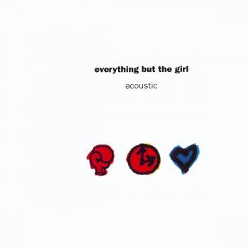 Everything But the Girl Alison