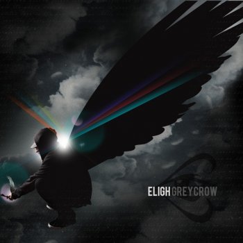 Eligh feat. Brother Ali Wake Up!