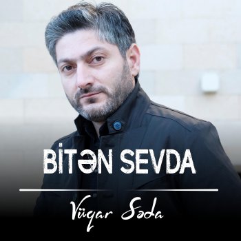 Vuqar Seda Qırıl Başımdan (feat. Mofər Mikayıllı & Okuş Tənha)