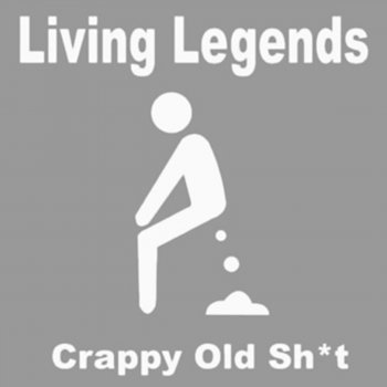Living Legends feat. Eligh Cliff Notes