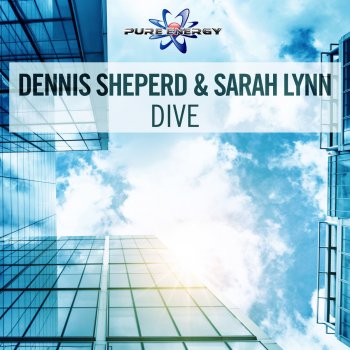 Dennis Sheperd feat. Sarah Lynn Dive - Radio Edit
