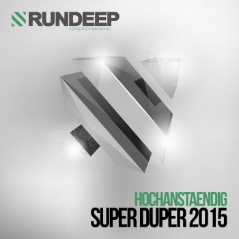 Hochanstaendig Super Duper 2015