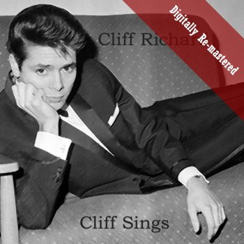 Cliff Richard Touch Of Your Lips