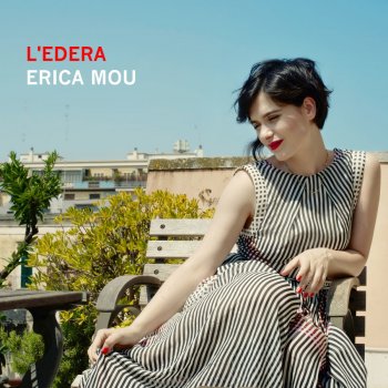 Erica Mou L'edera