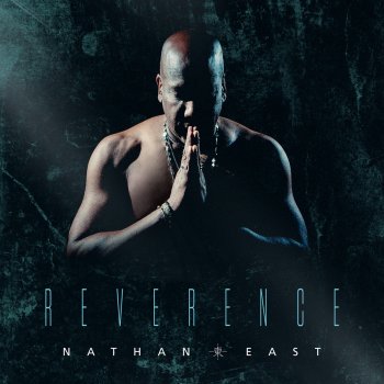 Nathan East April (Japan Bonus Track)