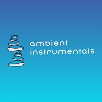 Instrumental Solar